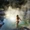 Colca Lodge Spa & Hot Springs