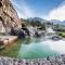 Colca Lodge Spa & Hot Springs - Yanque