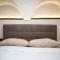 Charming Genova | Residenza depoca