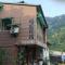 Meiting B&B
