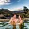 Colca Lodge Spa & Hot Springs