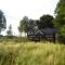 Bed en Breakfast De Boksloot