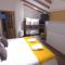Hostal Fernando de Magalhaes