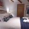 Hostal Fernando de Magalhaes