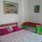 Foto: Studio Apartment Danijela 16/17