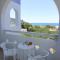 Lofos Hotel