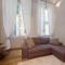 Charming Genova | Residenza depoca