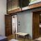 Charming Genova | Residenza depoca