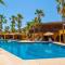 Foto: Hotel Playa Del Sol 70/71