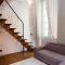 Charming Genova | Residenza depoca