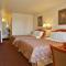 Days Inn by Wyndham Willcox