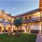 Inkaterra La Casona Relais & Chateaux