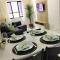 Apartamento Ametista 2