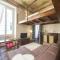 Charming Genova | Residenza depoca