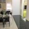 Apartamento Ametista 2