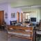 Lofos Hotel