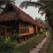 Inkaterra Reserva Amazonica