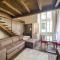 Charming Genova | Residenza depoca