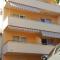 Foto: Apartments with a parking space Podgora, Makarska - 11788 1/18