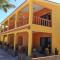 Foto: Hotel Playa Del Sol 58/71