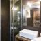 Charming Genova | Residenza depoca