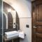 Charming Genova | Residenza depoca