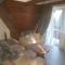 Apartament Palisander