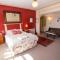 Foto: Boutique Hotel Warwick House 48/59