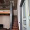 Charming Genova | Residenza depoca