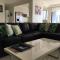 Surfers Century Oceanside Apartments