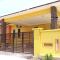 Amera Homestay