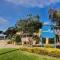 Sandpiper Motel Apollo Bay