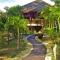 Koh Jum Beach Villas "A member of Secret Retreats" - Ko Jum