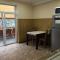 Mini hotel Solnce Karpat