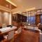 Hyatt Regency Chongqing Hotel