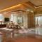 Hyatt Regency Chongqing Hotel