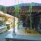 Kubu Taman Home Stay