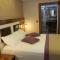 Ruba Palace Thermal Hotel