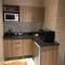 TeBeacon Accommodation - 东伦敦