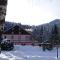 Domaine du Haut des Bluches photo 8