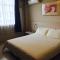 Jinjiang Inn - Beijing Olympic Village Datun Road - Пекин