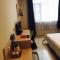 Foto: Jinjiang Inn - Beijing Olympic Village Datun Road 17/29