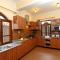 Vardan Resort n Apartment