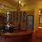 Vardan Resort n Apartment