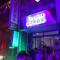 Onederz Hostel Hangzhou