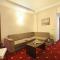 Marwa Hotel