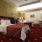 Marwa Hotel