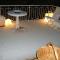 Vardan Resort n Apartment