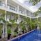 Foto: Golden Nice Building Siem Reap Hotel 32/80