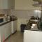 Guesthouse Playa Chinchorro